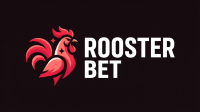 Rooster Bet