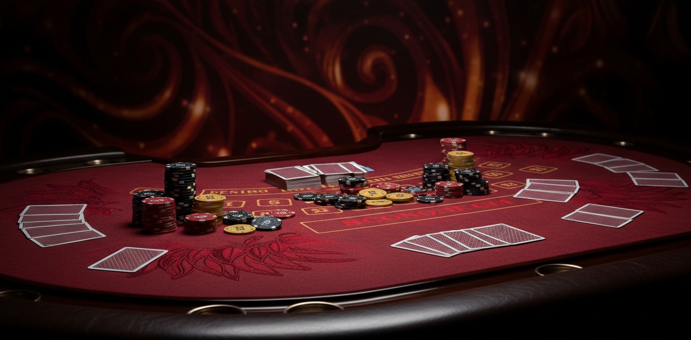 Scopri Rooster Bet: Il Miglior Casino Online in Italia